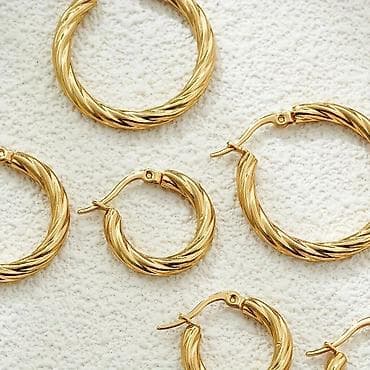 Neseseri: 800 komad — 7