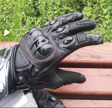 Muzički instrumenti: Protektori za Kolena i Laktove NOVI Komplet za Bajkere Plus Mnogo — 10