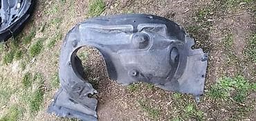 opel combo 1.7 diesel: POTKRILO PD F48 F49 ZA BMW X1 | BMW x1 f48 f49 potkrilo pd original — 4