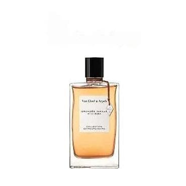 vanila parfemi: VAN CLEEF&ARPELS ORCHIDEE VANILLE EDP 75ML TST | Van Cleef — 2