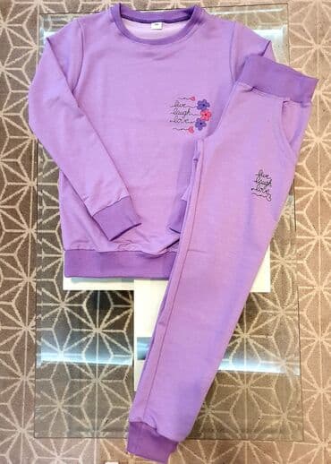 Kape i aksesoari: *** USKORO *** Limitirana praznična kolekcija🎁🎀 Savršen spoj — 2