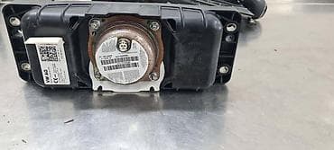 cerada za kamp prikolicu: AIRBAG ZA VOLKSWAGEN GOLF 7 - 8V0880204E | Airbag Golf 7 — 2