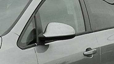 j: RETROVIZOR ZA OPEL ASTRA J OD 2009. DO 2015. GOD. | Polovni — 1