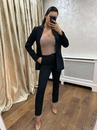 gerry weber cena: EvaRoza Suit SML Cena 6200 Din — 3