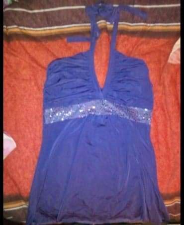 dsquared majice cena: Elegantna majica. S velicine. Za 3 kupljena artikla najjeftiniji — 1