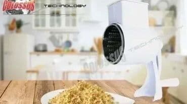 Kitchenware: Masina za orase 

2450 din🎈

NP — 1