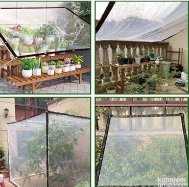 kupujem prodajem plinske boce: Novo, O trošku kupca — 1