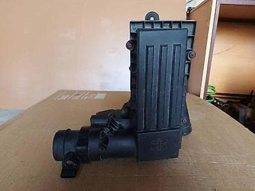 filter vazduha cena: KUCISTE VAZDUSNOG FILTERA 2.0 ZA VOLKSWAGEN OSTALO - 3C0129607AG | — 3