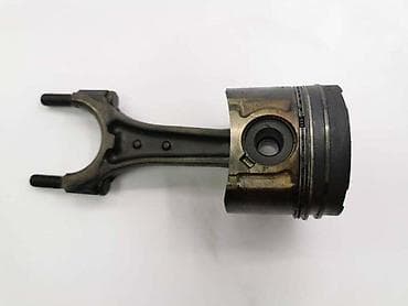 alat za vracanje kocionog klipa: KLIPOVI ZA OPEL ASTRA H OD 2004. DO 2014. GOD. | Polovni originalni — 2