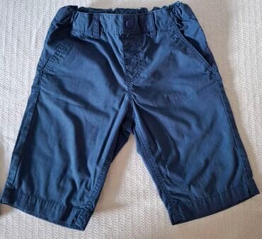 mitrovic dres za decu: Bundle: T-shirts, Shorts, For boys, age: 7-8 years — 9