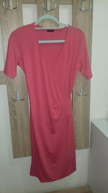 Esprit haljina. Odlično stanje. Velicina M
