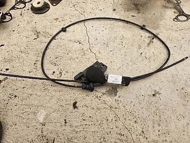 stop svetlo golf 4: ANTENA ZA VOLKSWAGEN GOLF 4 — 1