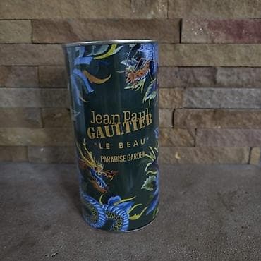 chogan luxury collection: Set premium parfema – različiti brendovi i mirisni profili - Hugo — 9