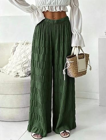 massimo dutti pantalone: Pantalone 2500 dinara 👜🌀🌀 — 1