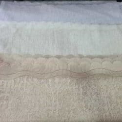 Blankets and Bedspreads: Light filtering curtains, Custom cm — 4