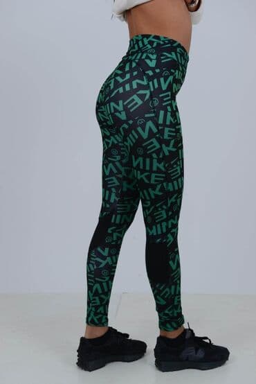 zenske trenerke mokra likra: IMAMO SVE!!! Novo*** mokra likra cena 1 za 1800 2 za 2550 S, M, L — 22