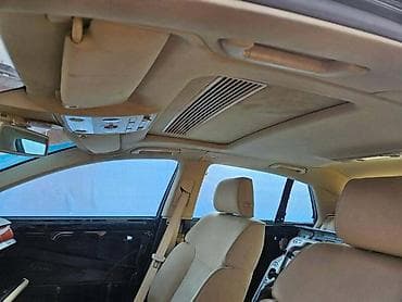 TAPACIRI VRATA ZA VOLKSWAGEN PHAETON | Tapaciri vrata za VW Phaeton na lalafo.rs TAPACIRI VRATA ZA VOLKSWAGEN PHAETON | Tapaciri vrata za VW Phaeton