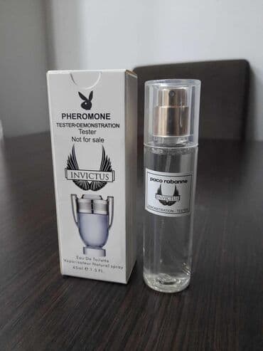 tech fleece original: Women's perfume, Original — 17