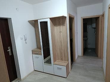 velor apartments: 2 bedroom — 3