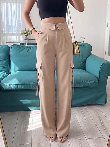 bata papuce: 08. Pantalone 2.400 dinara H — 1