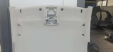nebo za opel astru h: NEBO, KROVNI TAPACIRUNG ZA VOLKSWAGEN GOLF 5 | Nebo za Golf 5 sa — 3