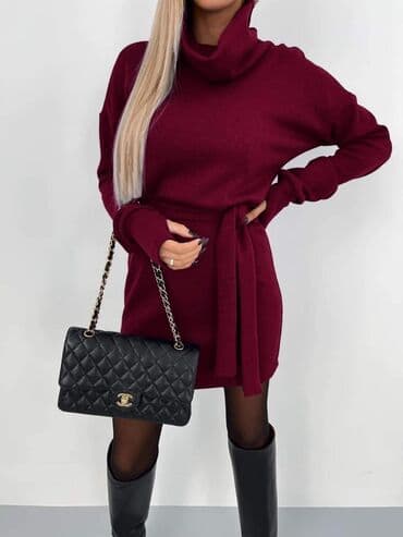 by me haljine cene: 1900
Materijal san snova mekan — 3