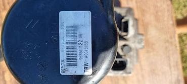 pumpa dize: SERVO PUMPA ZA CITROEN C5 OD 2008. DO 2017. GOD. | garancija na — 3
