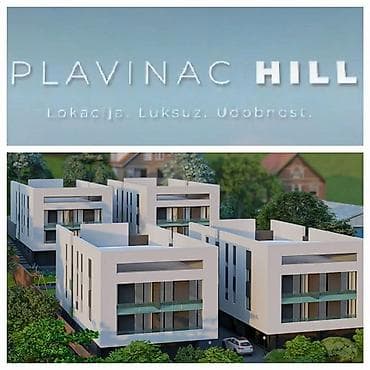 Na prodaju,plac od 25 ari sa kompletnom infrastrukturom,uradjenim na lalafo.rs Na prodaju,plac od 25 ari sa kompletnom infrastrukturom,uradjenim