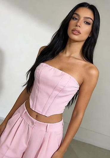 parfimerije beograd: 03. Komplet 3.600 dinara L — 1