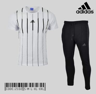 Cena 3000 dinara
Velicine S M L