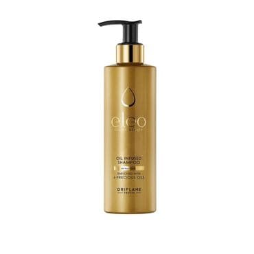 oriflame parfemi ženski: Oriflame — 7
