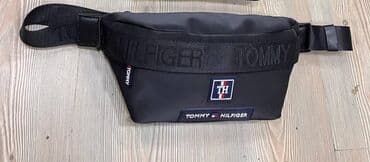 torbica muska 5: Muška torba — 1