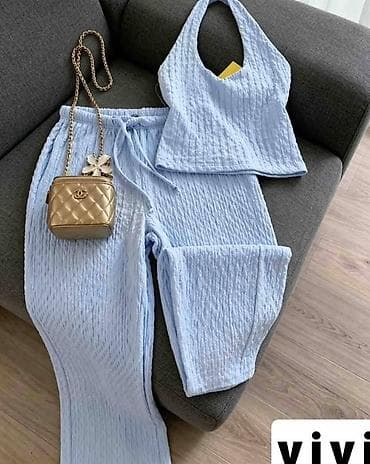 guess haljina type 1: Komplet: 2600 dinara 
2.kom = 3700 dinara — 3