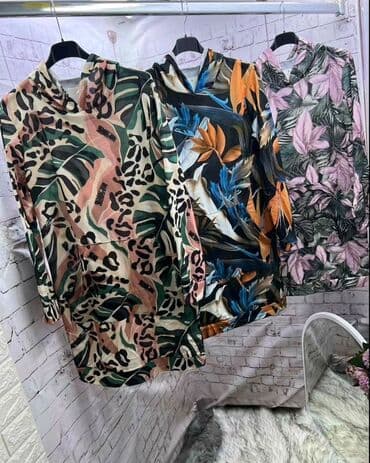 svecana haljina s: 2100
s m l xl — 4