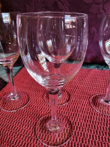 case za viski: Case nove za vino,usnama duvano staklo,vintaz. Pakovanje fabricki 4 — 10