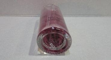 naomi campbell sunset parfem: NAOMI CAMPBELL EDT 50ML TSTR | Naomi Campbell edt 50ml tstr — 3