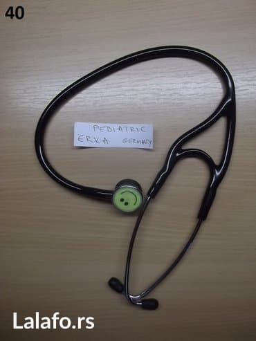 ray ban beograd usce: Stetoskop slusalice fonedoskop
ne odgovaram na sms poruke — 2