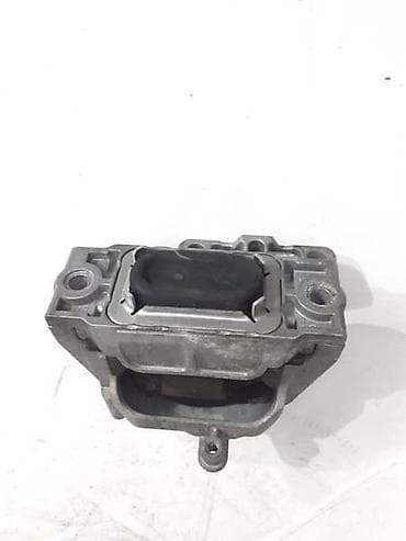 golf 5 tdi: NOSAC MOTORA - MENJACA ZA VOLKSWAGEN GOLF 6 - 1K0199262 | -Polovni — 2