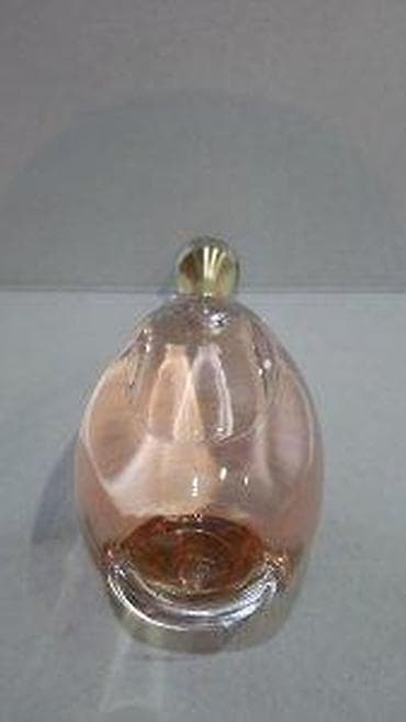 bulgari original: CHRISTIAN DIOR J'ADORE EDT100ML TSTR | Christian Dior J'adore — 6