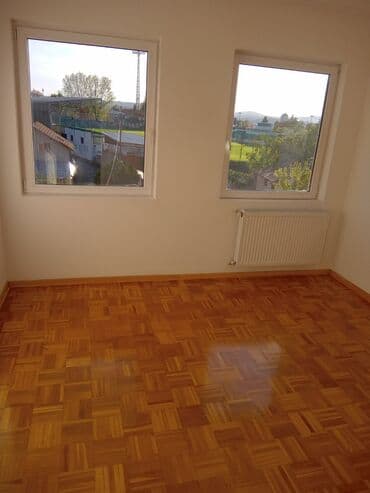 stanovi za izdavanje banovci: 2 sobe — 4