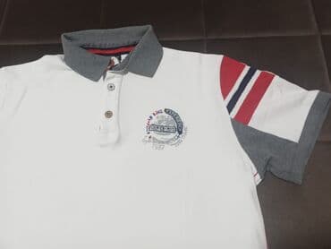 c a basic majice: Majca original 100 &% pamuk veličina XXL
 Tel — 1