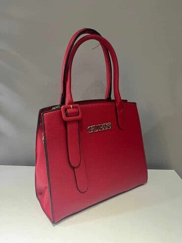 ysl torba za plazu: Torba za rame — 6