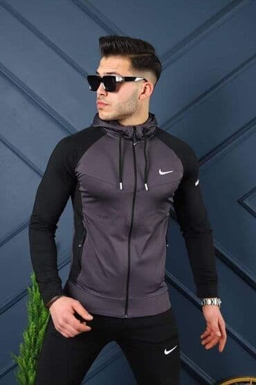 puma donji deo trenerke: S-Xxl 3800 L — 4