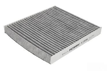 fap 2226 legendarni kamioni: FILTER KABINE JEEP PATRIOT | SVI DELOVI SU NOVI I ORIGINALNI!   — 1