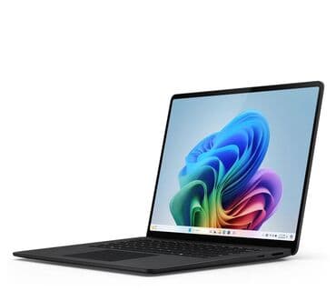 acer aspire 5552: Acer — 1