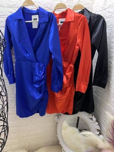 butik haljine: Haljine 2200 — 3