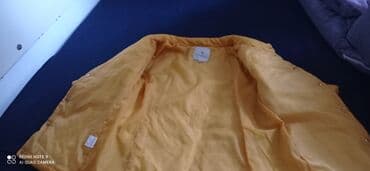 lovacke jakne oglasi: Bonis, XL (EU 42), Single-colored, With lining — 6