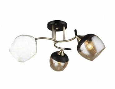 ikea lusteri od bambusa: Šifra:110633 Brend: MITEA Lighting Artikal: Luster Tip grla: E27 Broj — 1