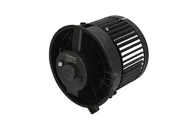 auto diagnostika: NISSAN QASHQAI KASKAI VENTILATOR KABINE | NOVO! NOVO! NOVO! U ponudi — 1