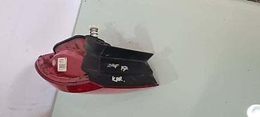 marka auta: STOP LAMPA ZA VOLKSWAGEN PASSAT B7 OD 2010. DO 2014. GOD. - 3AF945095C — 4